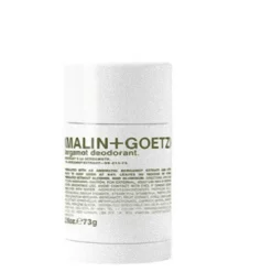 MALIN+GOETZ Deodorante<Deodorante al Bergamotto