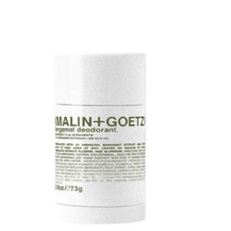 MALIN+GOETZ Deodorante<Deodorante al Bergamotto