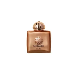 AMOUAGE Profumi Orientali|Samples<DIA 40 Woman