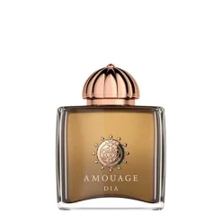 AMOUAGE Labdano|Profumi Orientali<Dia Woman