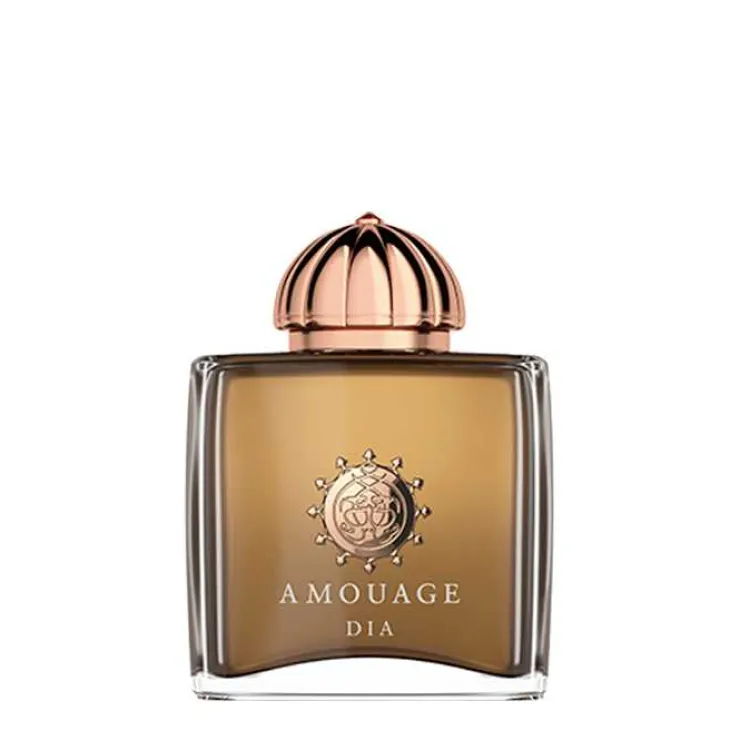 AMOUAGE Labdano|Profumi Orientali<Dia Woman