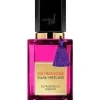 Diana Vreeland Profumi Gourmand<Outrageous Outrageously Vibrant 50 ml