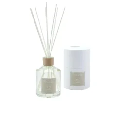 NANAN Profumo Ambiente<Diffusore Ambiente Nanàn