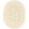 DIPTYQUE Sapone<34 Boulevard Saint Germain Savon Parfume 200 gr - Alla Violetta Boutique