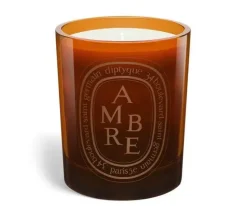 DIPTYQUE Candela<Ambre Candela 300 gr - Alla Violetta Boutique