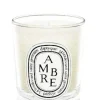 DIPTYQUE Candela<Ambre Candela 70 gr - Alla Violetta Boutique