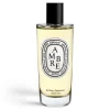 DIPTYQUE Spray Ambiente<Ambre Parfum d' Interieur 150 ml - Alla Violetta Boutique