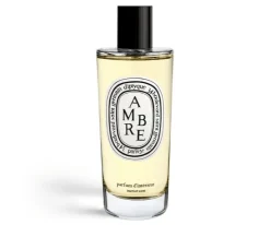 DIPTYQUE Spray Ambiente<Ambre Parfum d' Interieur 150 ml - Alla Violetta Boutique