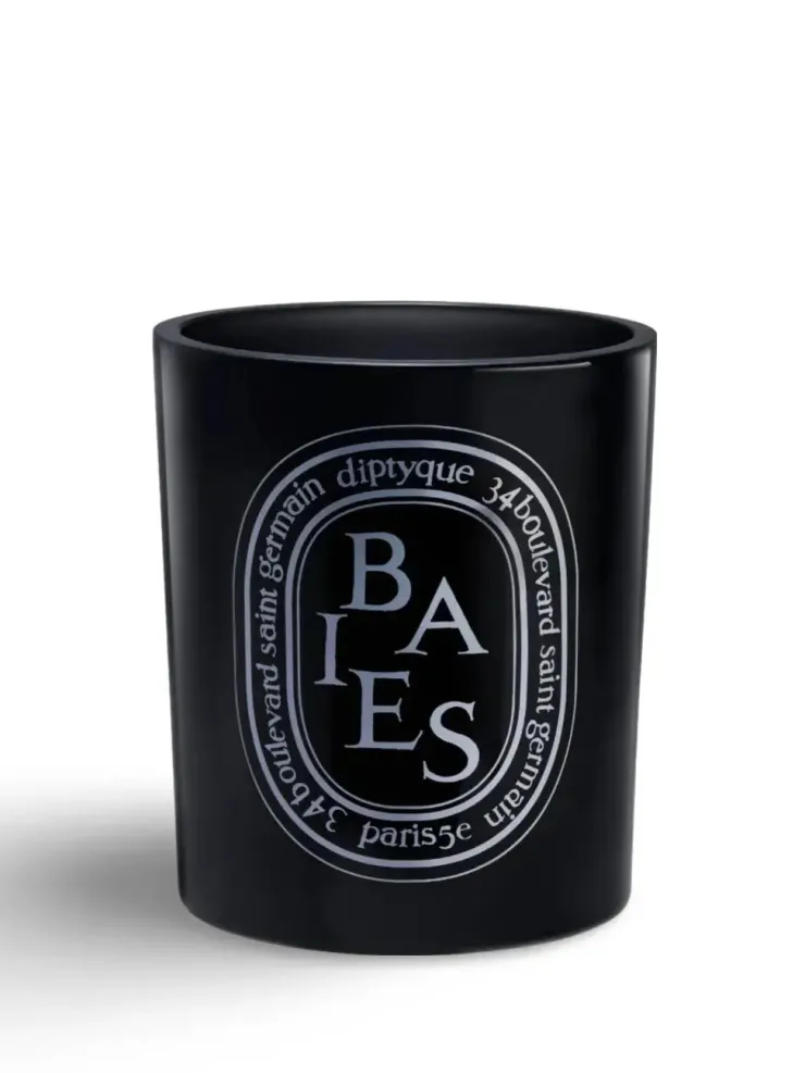 DIPTYQUE Candela<Baies Candela