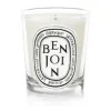 DIPTYQUE Candela|Profumi Di Nicchia<Benjoin Candela 190 gr - Alla Violetta Boutique