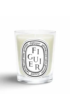 DIPTYQUE Candela<Candela Figuier
