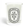 DIPTYQUE Candela<Candela Genevrier 190 g