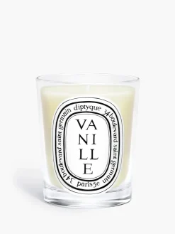 DIPTYQUE Candela<Candela Vanille