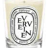 DIPTYQUE Candela<Candela Verveine ( 190 gr ) - Alla Violetta Boutique