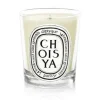 DIPTYQUE Candela<Choisya Candela 190 gr - Alla Violetta Boutique
