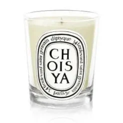 DIPTYQUE Candela<Choisya Candela 190 gr - Alla Violetta Boutique