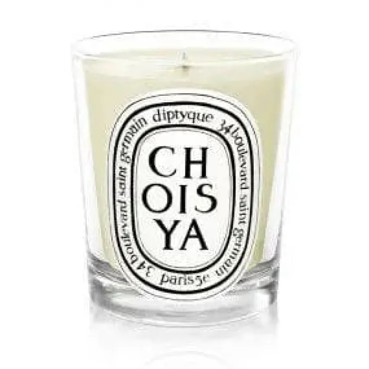 DIPTYQUE Candela<Choisya Candela 190 gr - Alla Violetta Boutique