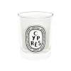 DIPTYQUE Candela<Cypres Candela 190 gr - Alla Violetta Boutique