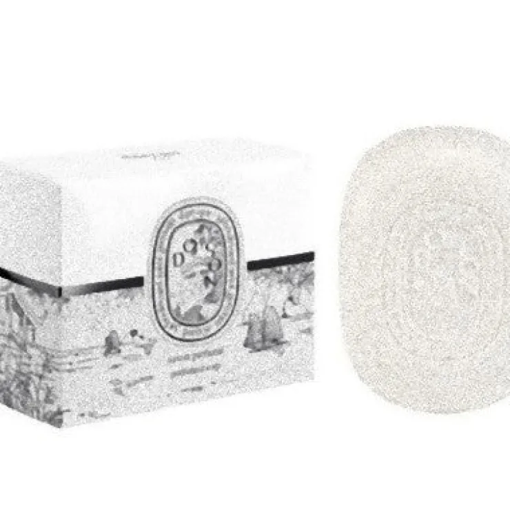 DIPTYQUE Sapone<Do Son Sapone Profumato ( 150 gr ) - Alla Violetta Boutique