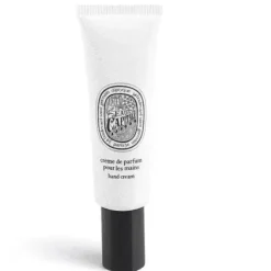 DIPTYQUE Trattamento Mani<Eau Capitale Crema Mani 45 ml - Alla Violetta Boutique