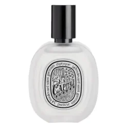 DIPTYQUE Profumo Capelli|Profumi Di Nicchia<Eau Capitale Hair Mist - Alla Violetta Boutique