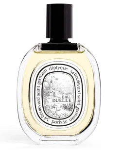 DIPTYQUE Vaniglia|Profumi Di Nicchia<Eau Duelle