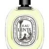 DIPTYQUE Profumi Di Nicchia|Profumi Dolci<Eau Lente 100 ml spray - Alla Violetta Boutique