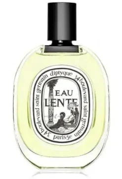 DIPTYQUE Profumi Di Nicchia|Profumi Dolci<Eau Lente 100 ml spray - Alla Violetta Boutique