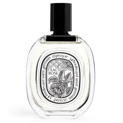 DIPTYQUE Rosa|Profumi Di Nicchia<Eau Rose Eau de Toilette