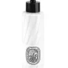 DIPTYQUE Idratante Corpo<Eau Rose Hand & Body Lotion 200 ml - Alla Violetta Boutique