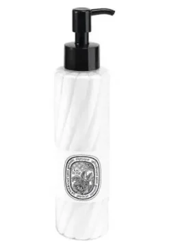 DIPTYQUE Idratante Corpo<Eau Rose Hand & Body Lotion 200 ml - Alla Violetta Boutique