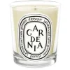DIPTYQUE Candela<Gardenia Candela 190 gr