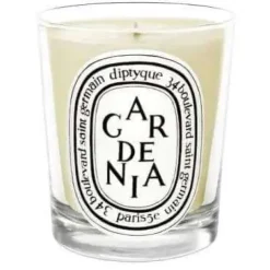 DIPTYQUE Candela<Gardenia Candela 190 gr