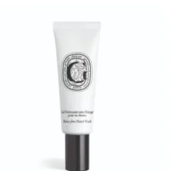 DIPTYQUE Trattamento Mani<Gel Detergente Mani senza Risciaquo - Alla Violetta Boutique