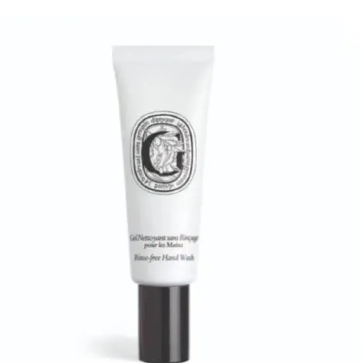 DIPTYQUE Trattamento Mani<Gel Detergente Mani senza Risciaquo - Alla Violetta Boutique