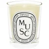 DIPTYQUE Candela<Musc Candela 190 gr - Alla Violetta Boutique