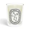 DIPTYQUE Candela<Narguile Candela 190 gr - Alla Violetta Boutique