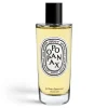 DIPTYQUE Spray Ambiente<Opopanax Parfum d' Interieur 150 ml - Alla Violetta Boutique