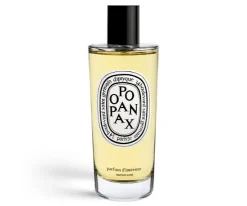 DIPTYQUE Spray Ambiente<Opopanax Parfum d' Interieur 150 ml - Alla Violetta Boutique