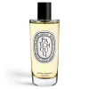 DIPTYQUE Spray Ambiente<Patchouli Parfum d' Interieur 150 ml - Alla Violetta Boutique