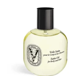 DIPTYQUE Olio<VOILE SATIN Olio Secco
