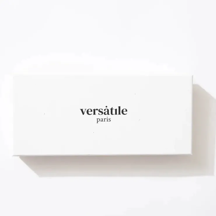 VERSATILE Profumi Al Caffe'<Discovery Box - Alla Violetta Boutique Napoli