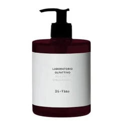 Laboratorio Olfattivo Sapone|Laboratorio Olfattivo<Di-Vino Sapone Liquido