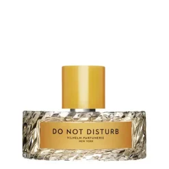 VILHELM Muschio|Profumi Fruttati<Do Not Disturb Parfumerie - Alla Violetta Boutique