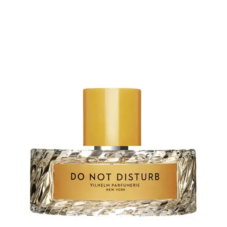 VILHELM Muschio|Profumi Fruttati<Do Not Disturb Parfumerie - Alla Violetta Boutique