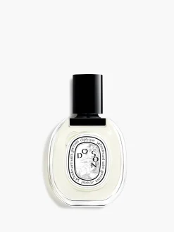 DIPTYQUE Tuberosa|Profumi Di Nicchia<Do Son eau de toilette