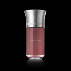 LIQUIDES IMAGINAIRES Rosa|Profumi Di Nicchia<Dom Rosa