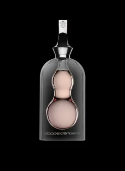 PREMIERE PEAU Samples<Doppeldancers  - Alla Violetta Boutique Napoli