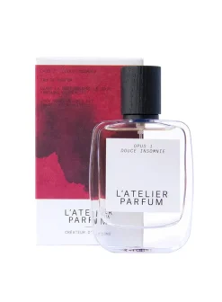 L'ATELIER PARFUM Samples|Profumi Dolci<Douce Insomnie