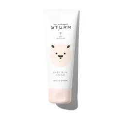 DR. BARBARA STURM Trattamento Corpo<Baby & kids Bum Cream - Crema Bimbi